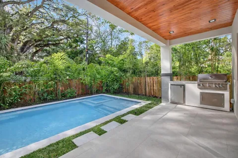 $2,199,000 | 809 Southwest 12th Avenue, Fort Lauderdale, FL 33312