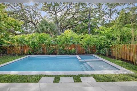 $2,199,000 | 809 Southwest 12th Avenue, Fort Lauderdale, FL 33312