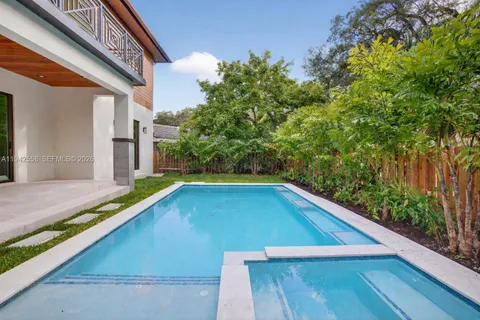 $2,199,000 | 809 Southwest 12th Avenue, Fort Lauderdale, FL 33312
