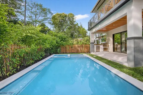 $2,199,000 | 809 Southwest 12th Avenue, Fort Lauderdale, FL 33312