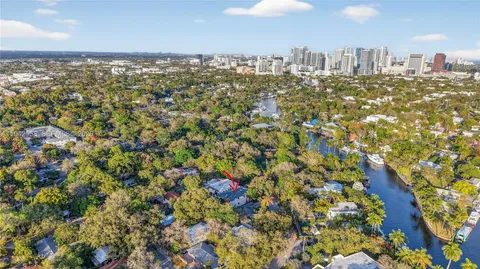 $2,199,000 | 809 Southwest 12th Avenue, Fort Lauderdale, FL 33312