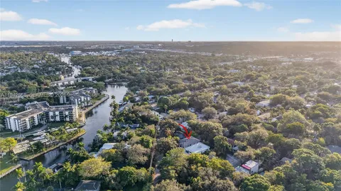 $2,199,000 | 809 Southwest 12th Avenue, Fort Lauderdale, FL 33312