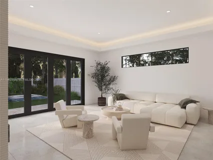 $2,199,000 | 809 Southwest 12th Avenue, Fort Lauderdale, FL 33312