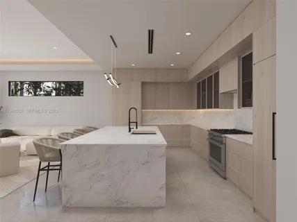 $2,199,000 | 809 Southwest 12th Avenue, Fort Lauderdale, FL 33312