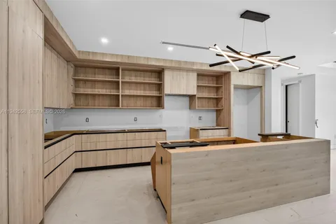 $2,199,000 | 809 Southwest 12th Avenue, Fort Lauderdale, FL 33312