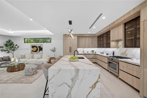 $2,199,000 | 809 Southwest 12th Avenue, Fort Lauderdale, FL 33312