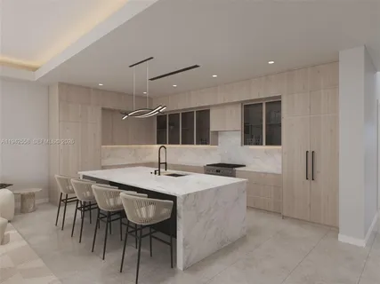 $2,199,000 | 809 Southwest 12th Avenue, Fort Lauderdale, FL 33312