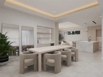 $2,199,000 | 809 Southwest 12th Avenue, Fort Lauderdale, FL 33312