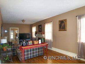 8 Collenwood Road Arden, NC 28704 - Photo 3 of 8 Gallery Image 3