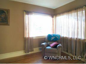 8 Collenwood Road Arden, NC 28704 - Photo 4 of 8 Gallery Image 4