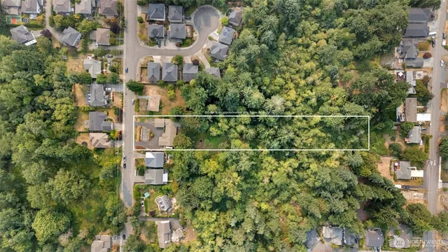 $1,600,000 | 15115 78th Avenue Northeast, Kenmore, WA 98028