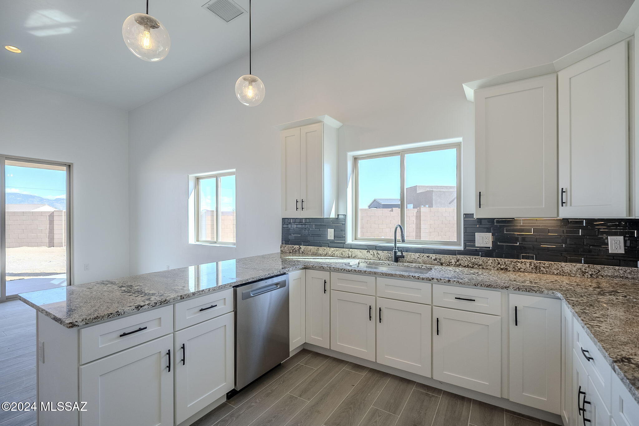 1155 North Range Rider Place Vail, AZ 85641 - Photo 18 of 50