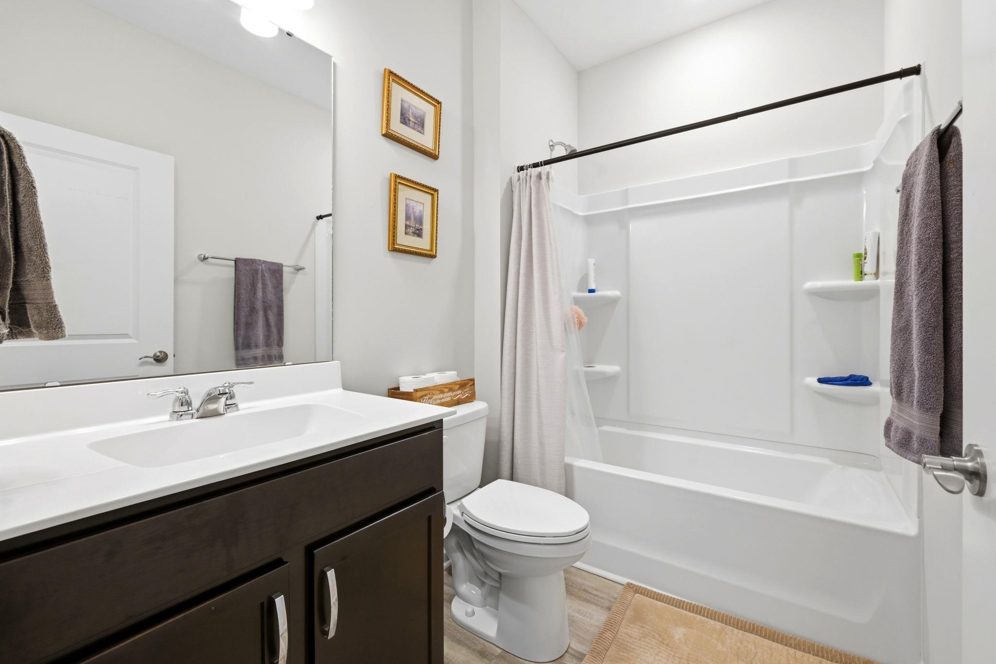 124 Little Cedar Drive Loris, SC 29569 - Photo 5 of 41