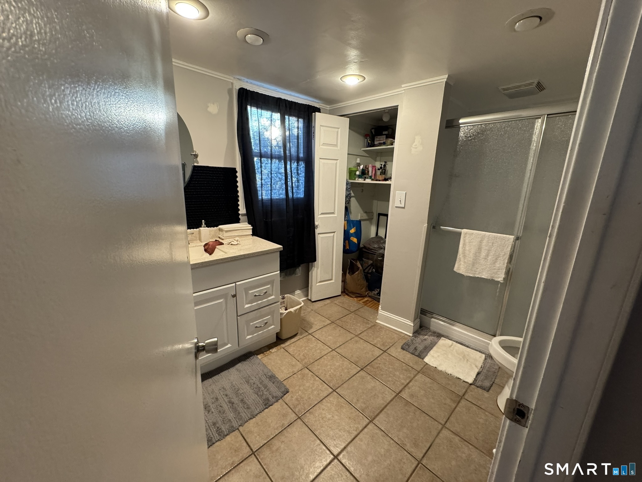 84 Anderson Avenue Waterbury, CT 06708 - Photo 29 of 40