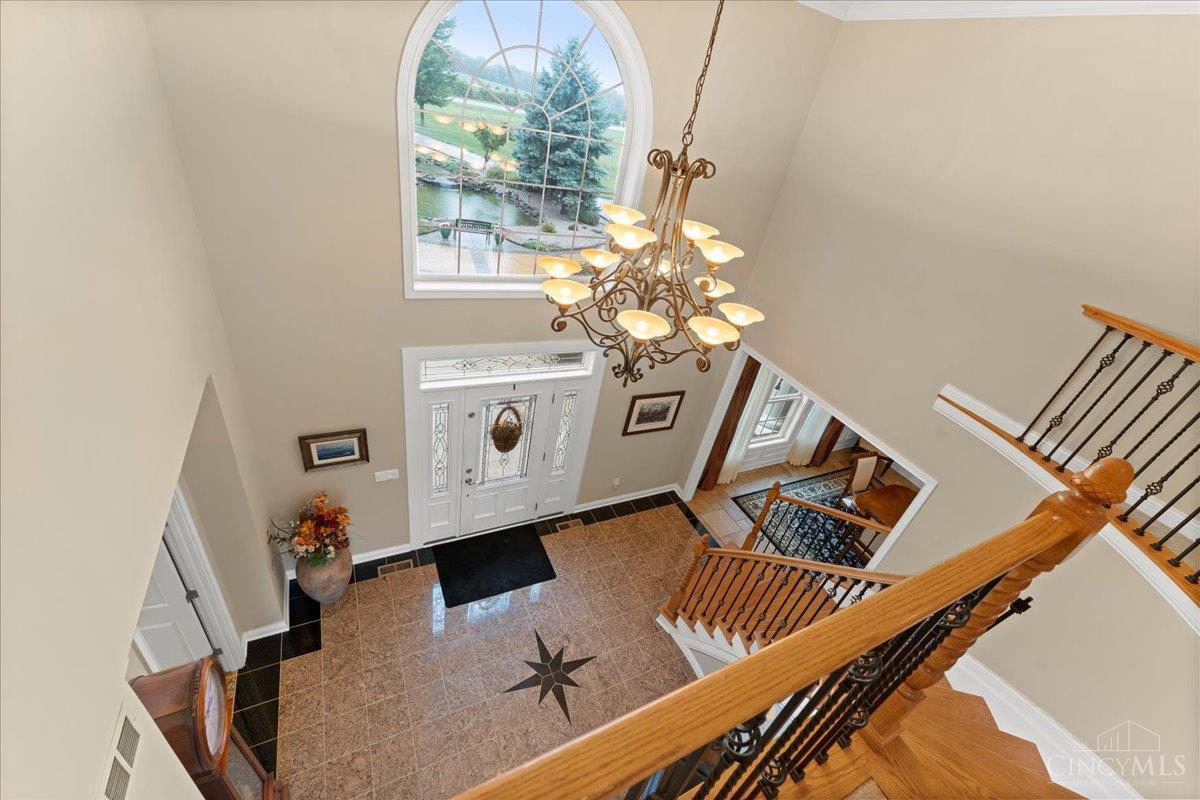 7644 Millikin Road Middletown, OH 45044 - Photo 26 of 57