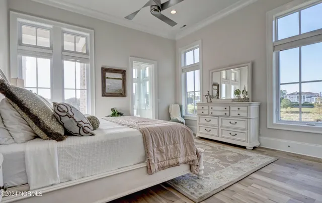 $3,989,999 | 1737 South Moorings Drive, Wilmington, NC 28405