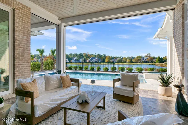 $3,989,999 | 1737 South Moorings Drive, Wilmington, NC 28405