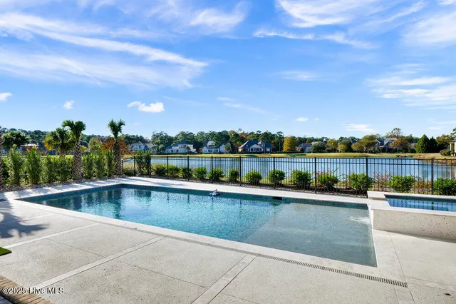 $3,989,999 | 1737 South Moorings Drive, Wilmington, NC 28405