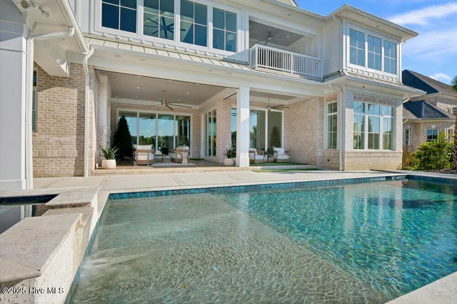 $3,989,999 | 1737 South Moorings Drive, Wilmington, NC 28405