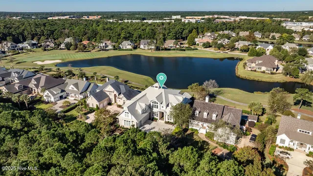 $3,989,999 | 1737 South Moorings Drive, Wilmington, NC 28405