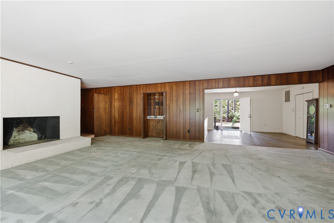 2037 Dodson Road Petersburg, VA 23805 - Photo 11 of 46