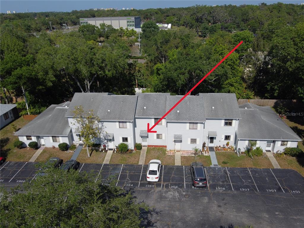 1304 Deer Springs Road Port Orange, FL 32129 - Photo 2 of 45 Gallery Image 2