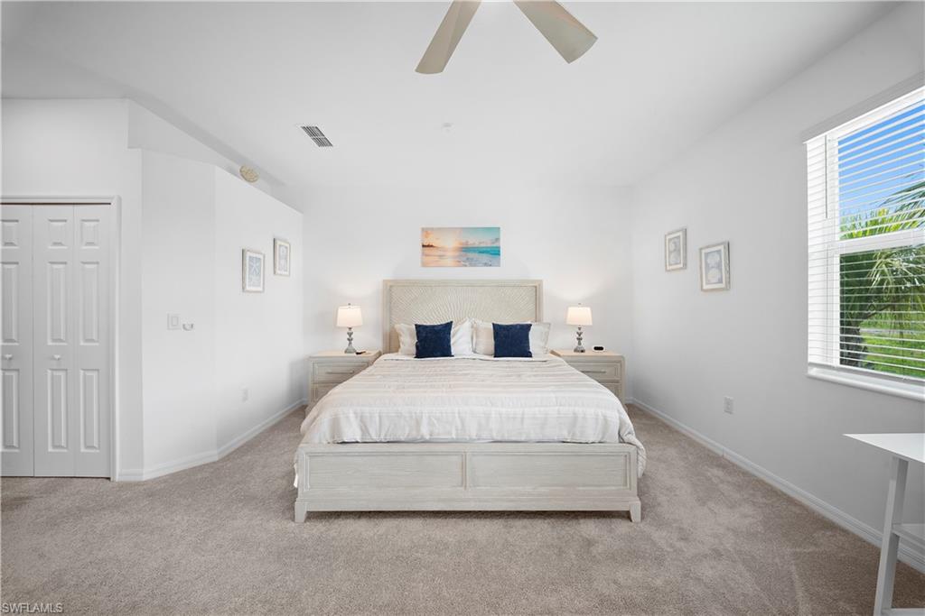 43285 Water Bird Way, Unit 5422 Punta Gorda, FL 33982 - Photo 16 of 36