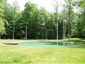 166 East Scudder Road Bennington, IN 47011 - Photo 4 of 5
