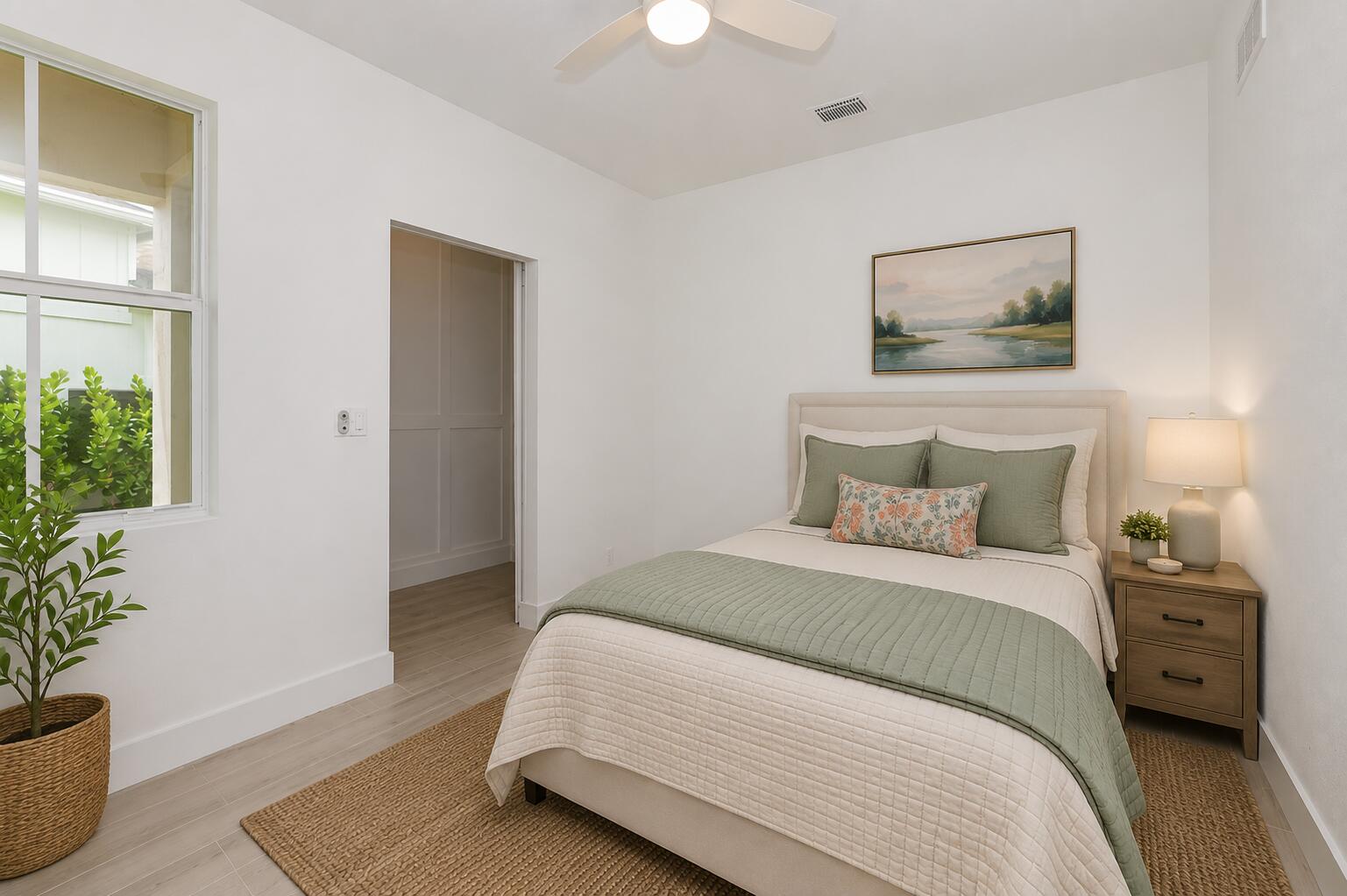 10307 Dreamweaver Road Port St. Lucie, FL 34987 - Photo 9 of 55 GuestBR3
