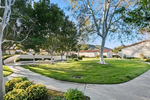 $3,995 | 31508 West Nine Drive, Laguna Niguel, CA 92677