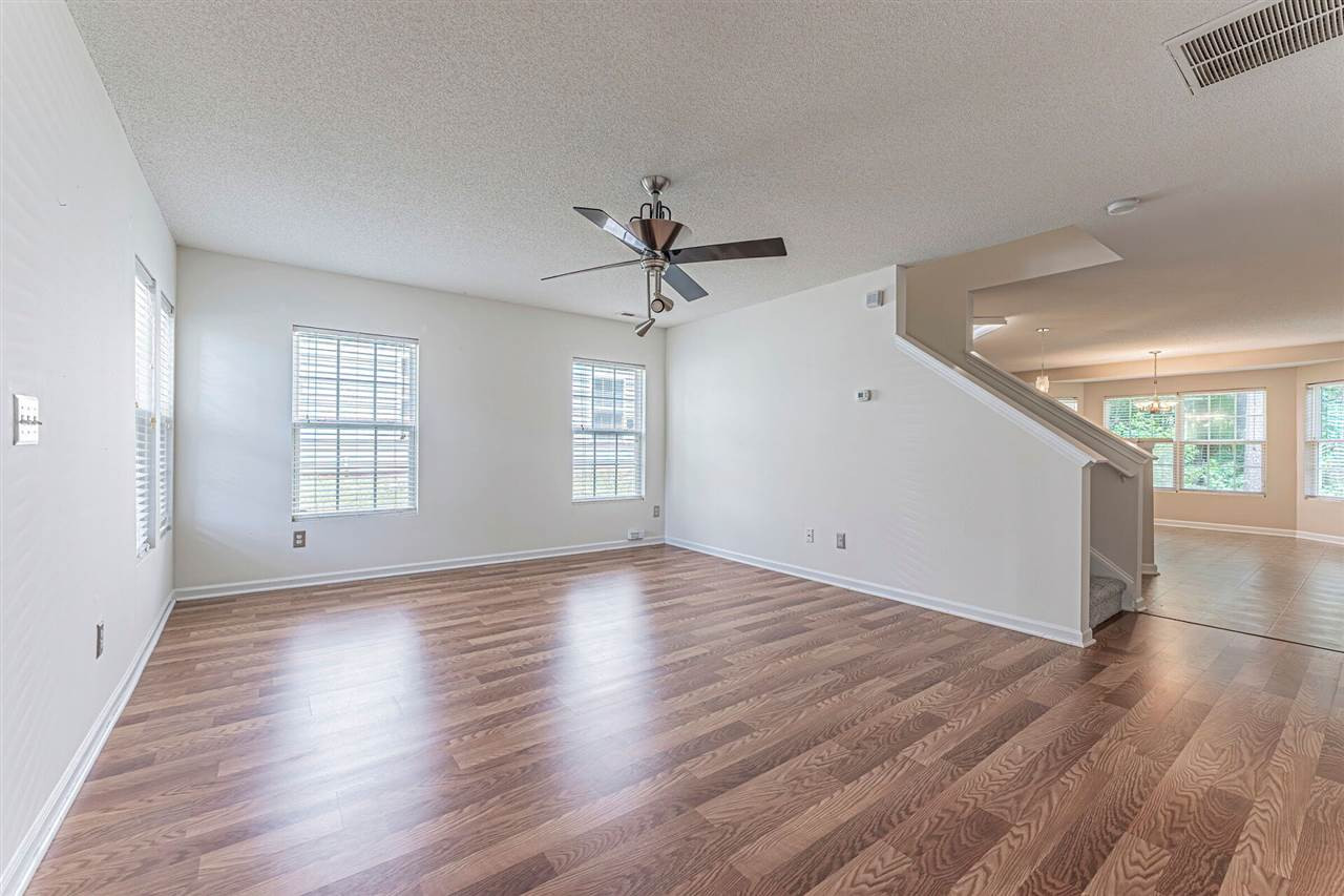 2640 Pebble Meadow Lane Raleigh, NC 27610 - Photo 4 of 21 Photo 4