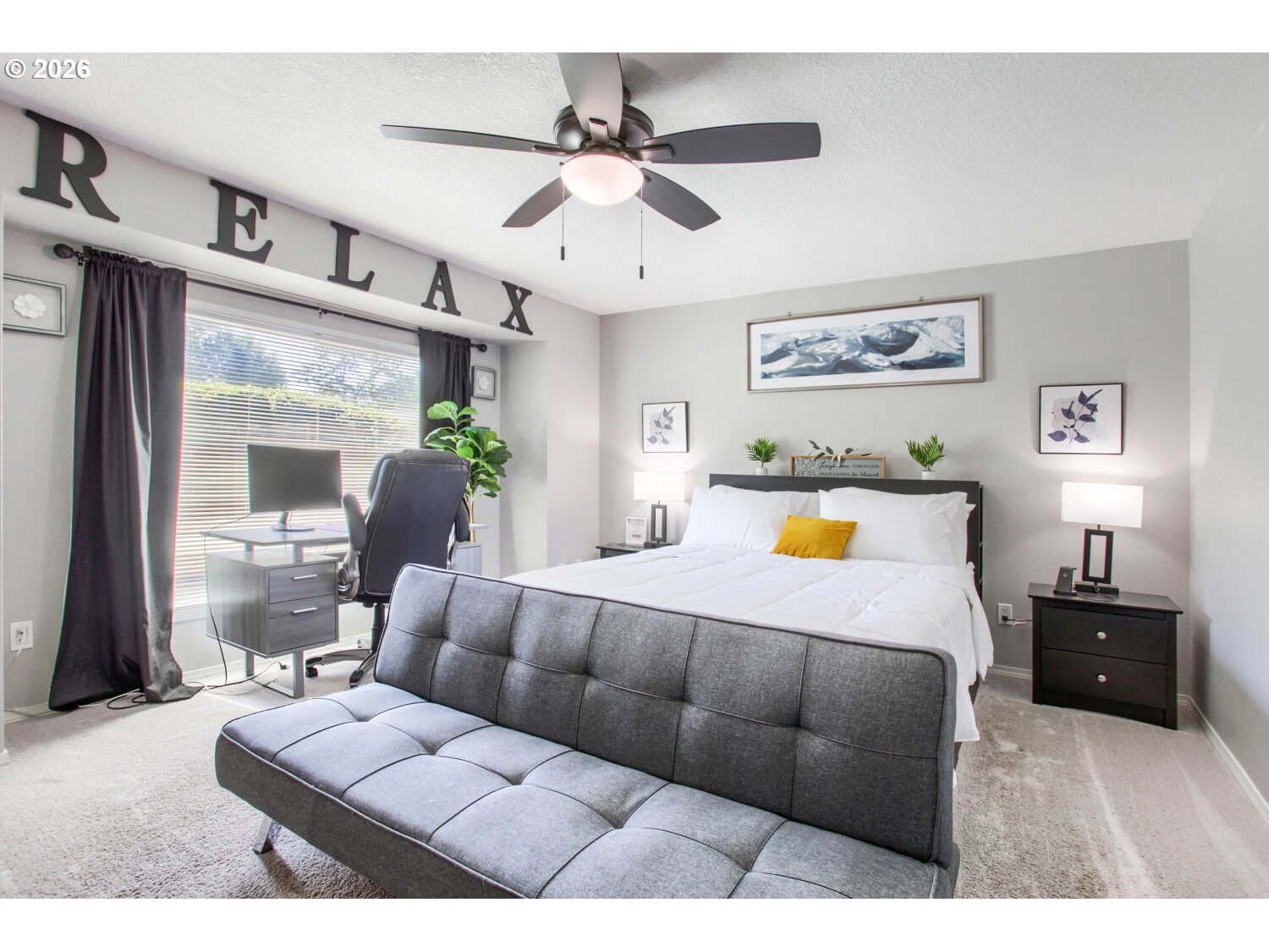 19315 Southwest Oak Street Beaverton, OR 97078 - Photo 12 of 35