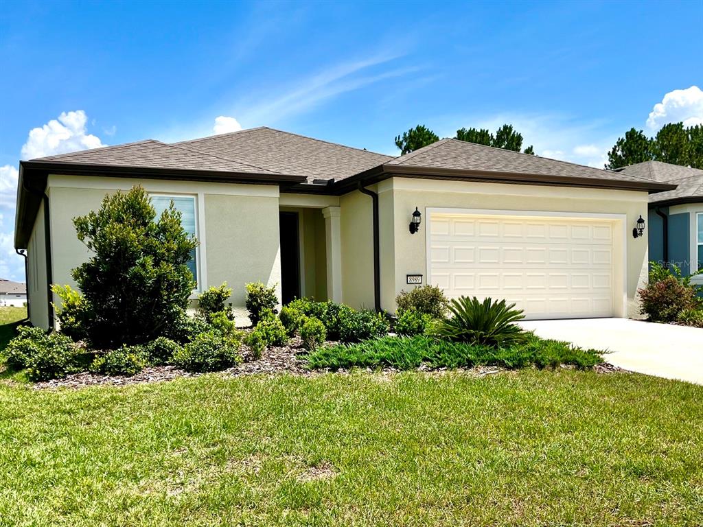 8989 Southwest 57th Pl Road Ocala, FL 34481 - Photo 2 of 8
