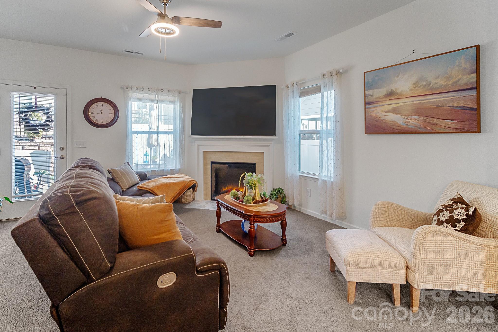 40154 Crooked Stick Lane Lancaster, SC 29720 - Photo 14 of 46