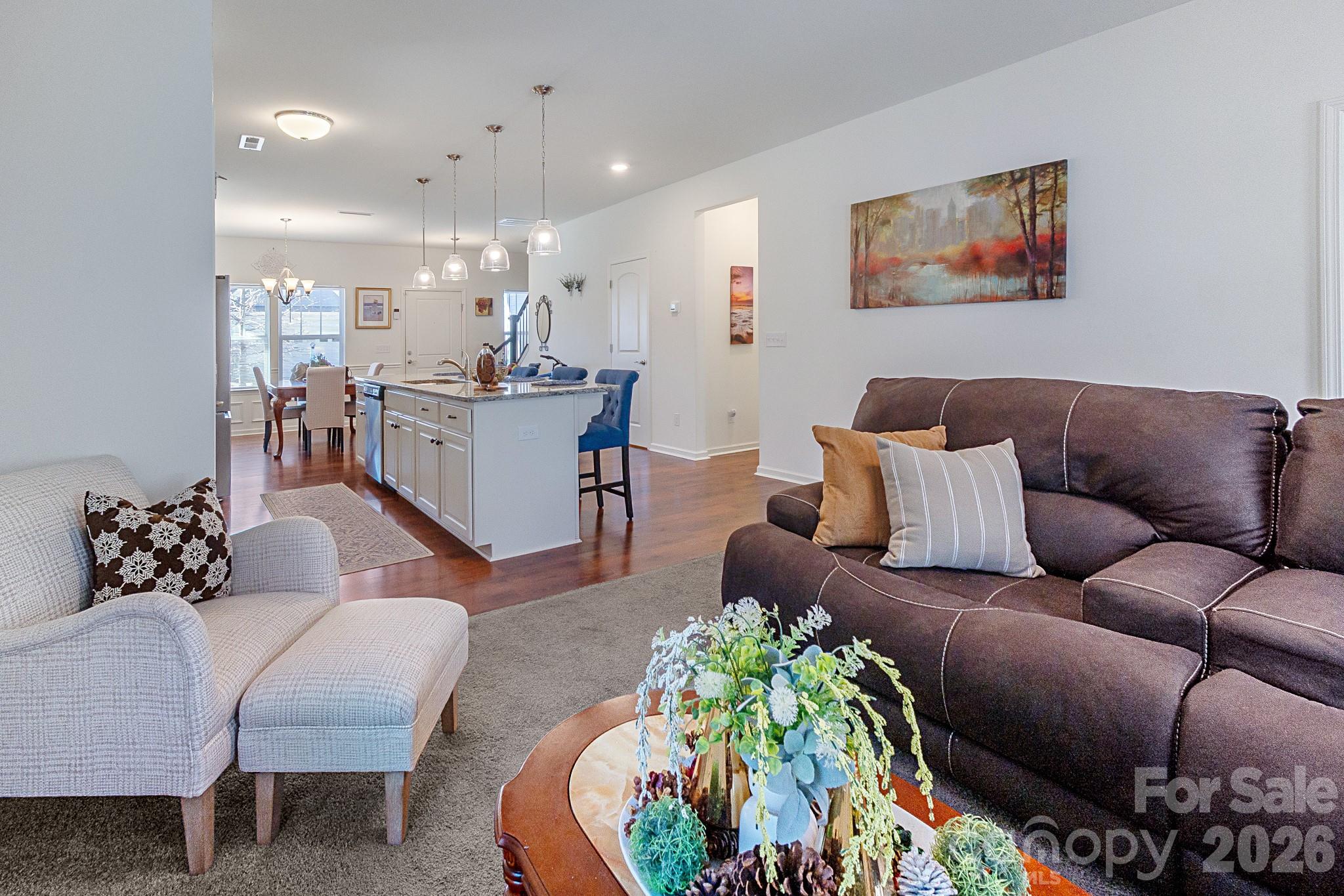 40154 Crooked Stick Lane Lancaster, SC 29720 - Photo 16 of 46