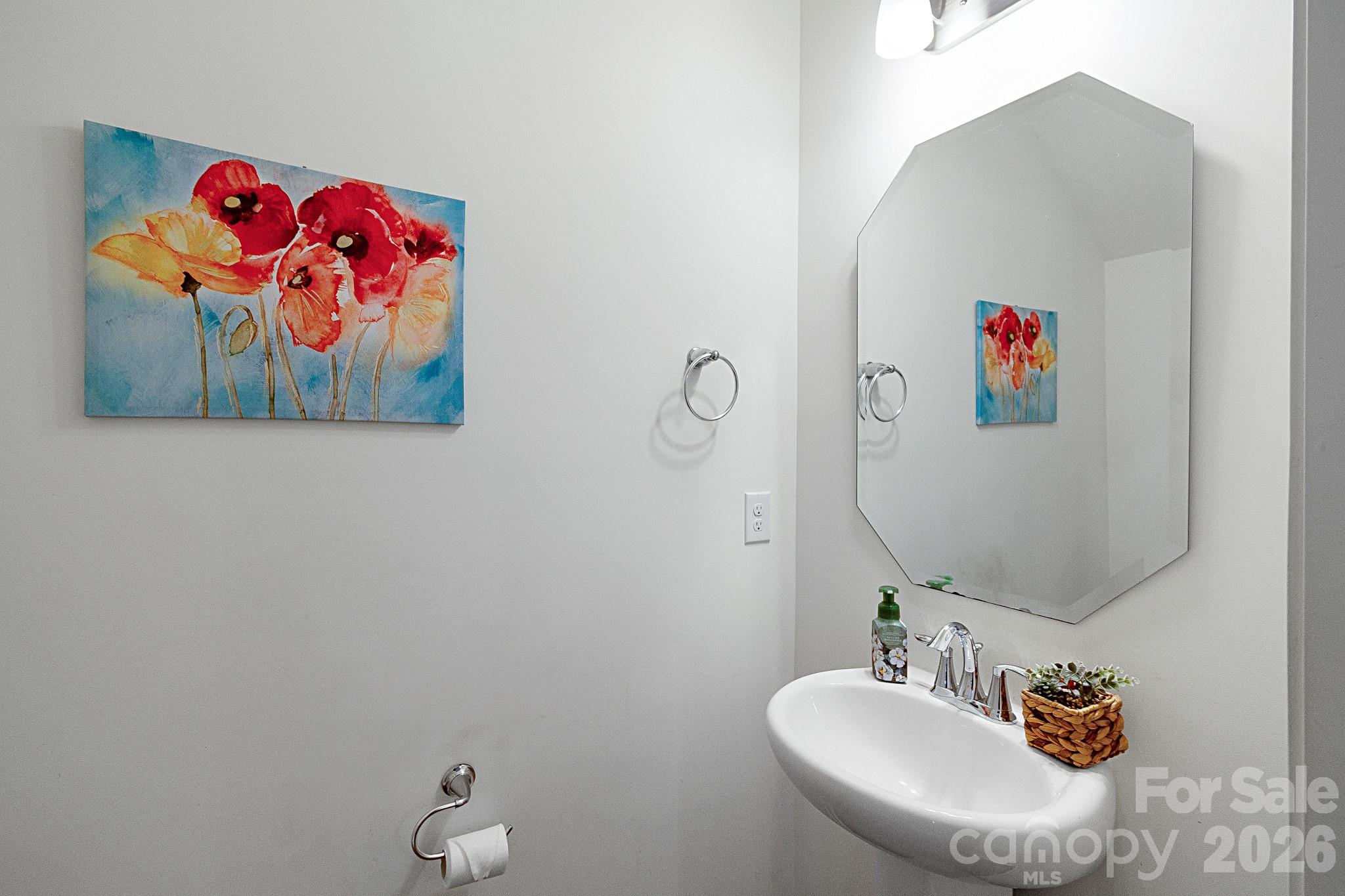 40154 Crooked Stick Lane Lancaster, SC 29720 - Photo 18 of 46