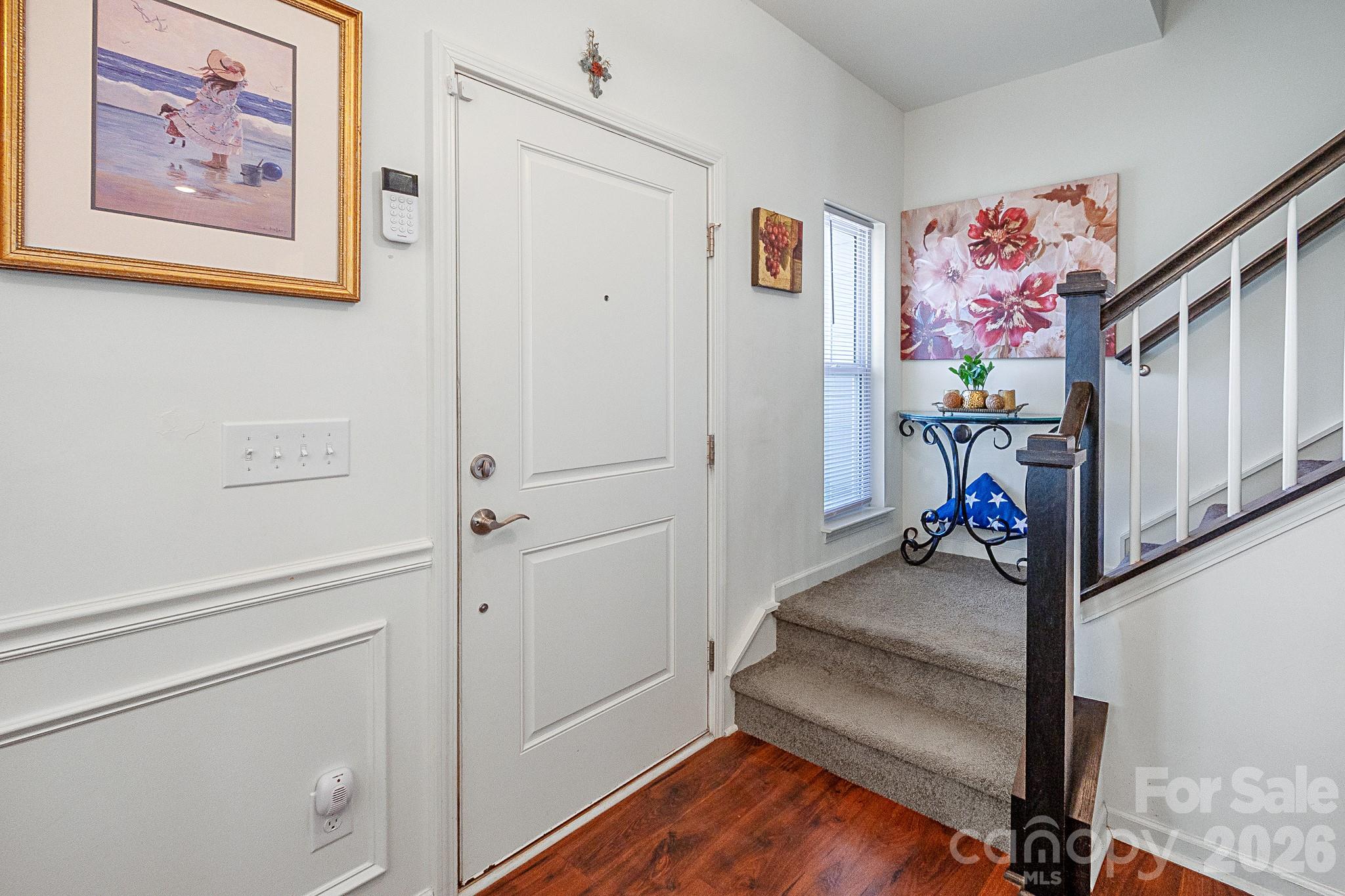 40154 Crooked Stick Lane Lancaster, SC 29720 - Photo 20 of 46