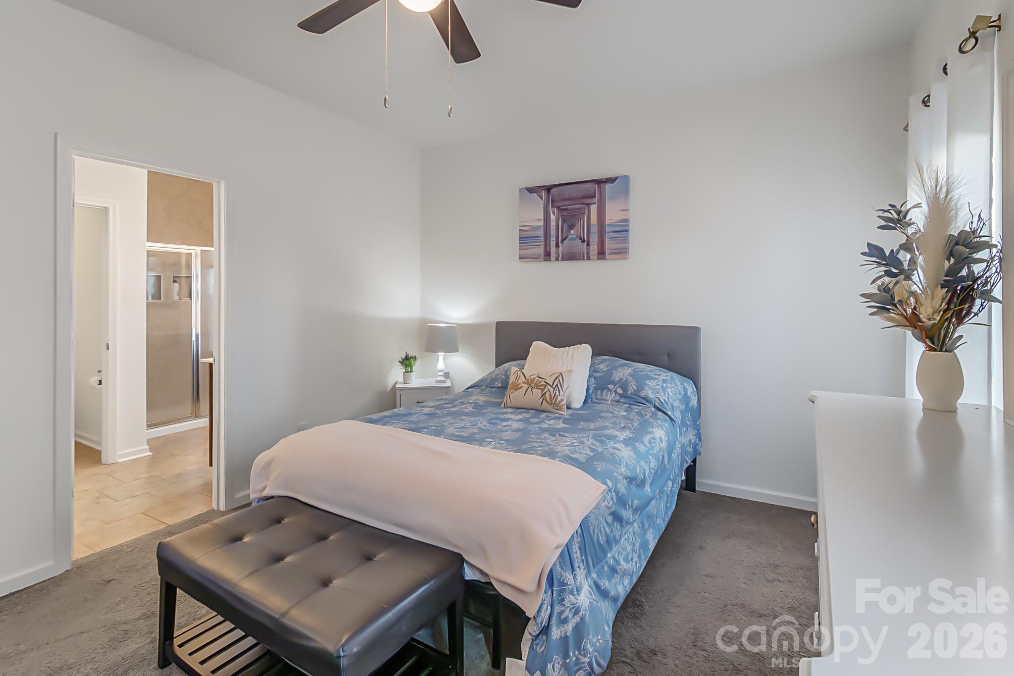 40154 Crooked Stick Lane Lancaster, SC 29720 - Photo 22 of 46