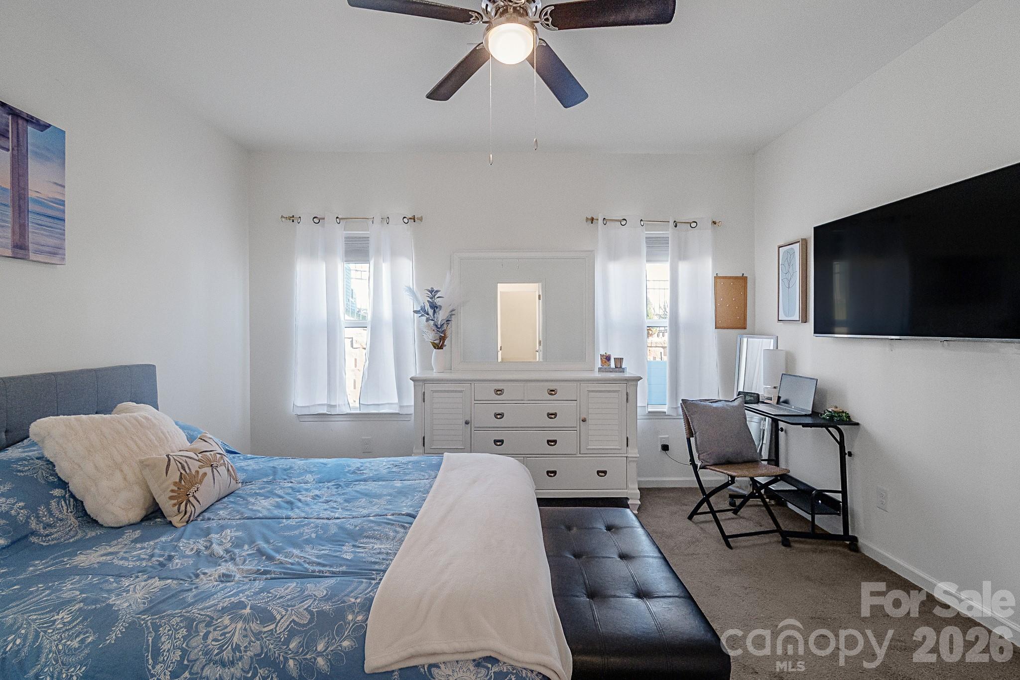 40154 Crooked Stick Lane Lancaster, SC 29720 - Photo 23 of 46