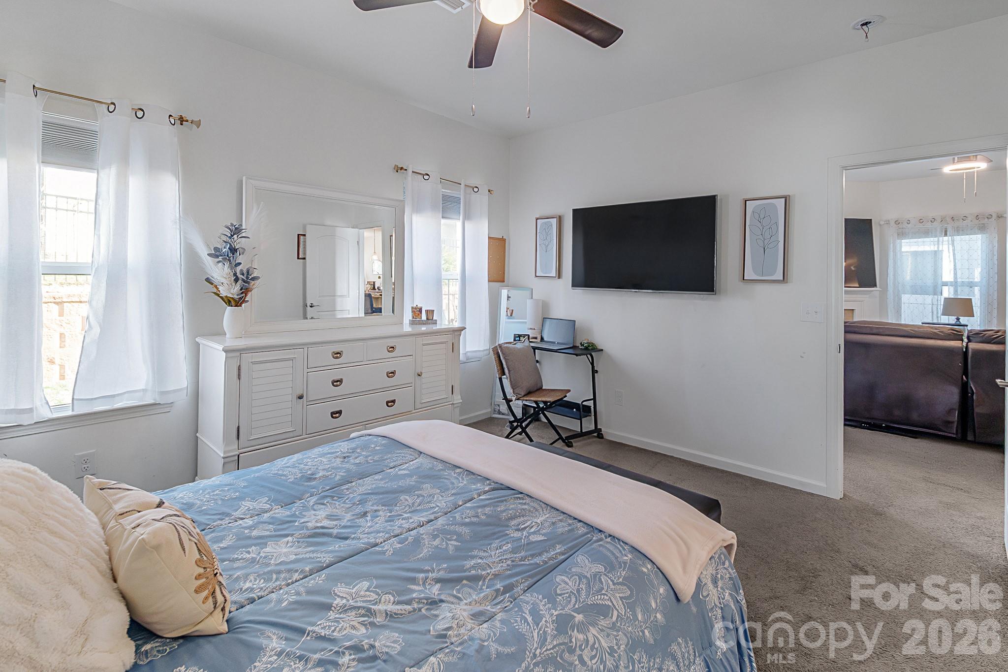 40154 Crooked Stick Lane Lancaster, SC 29720 - Photo 24 of 46