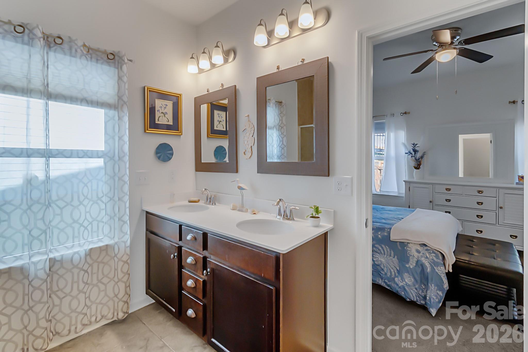 40154 Crooked Stick Lane Lancaster, SC 29720 - Photo 26 of 46