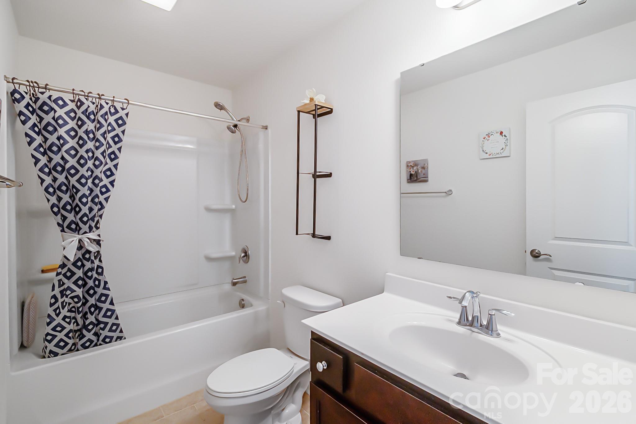 40154 Crooked Stick Lane Lancaster, SC 29720 - Photo 30 of 46