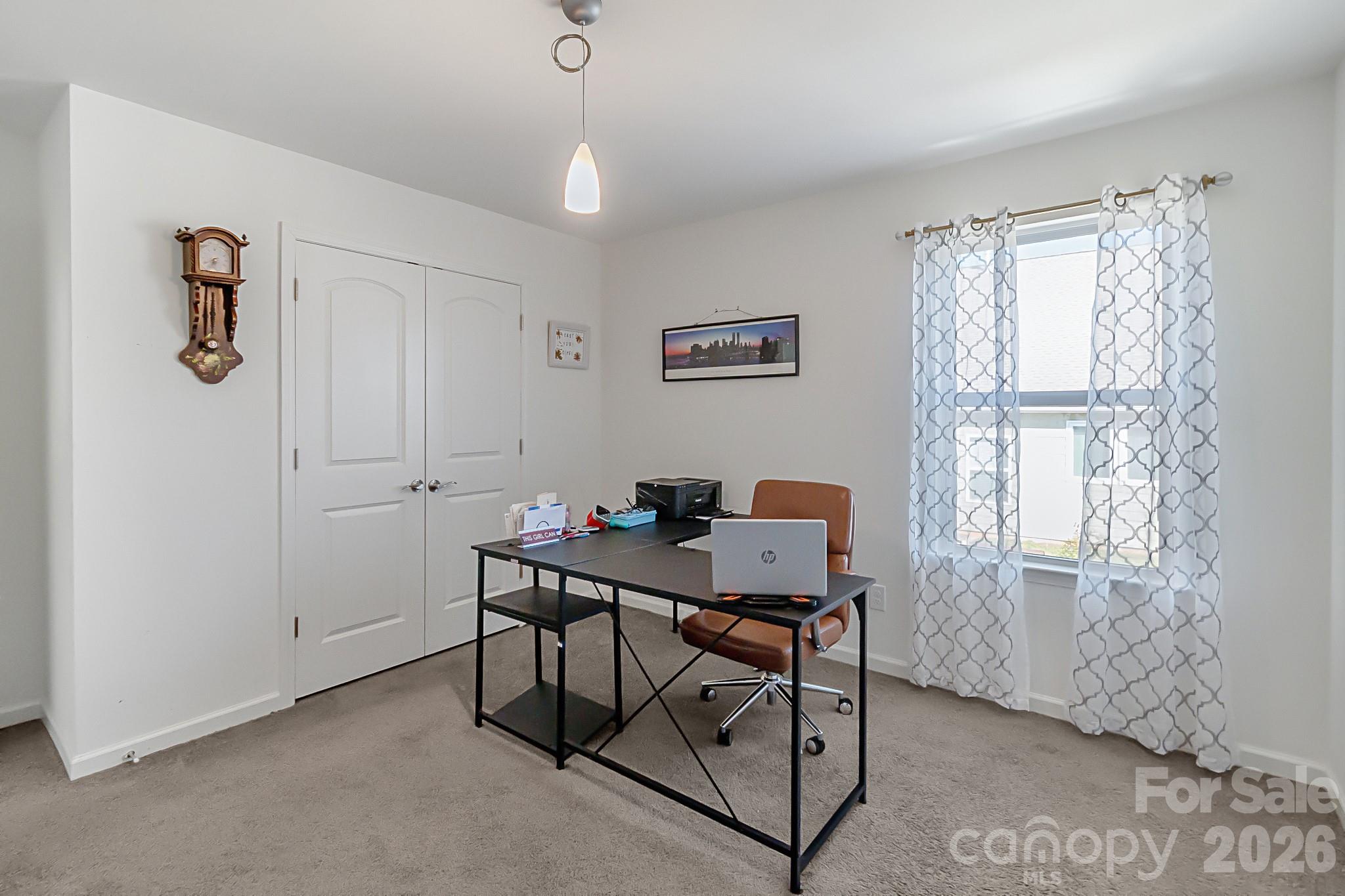 40154 Crooked Stick Lane Lancaster, SC 29720 - Photo 35 of 46