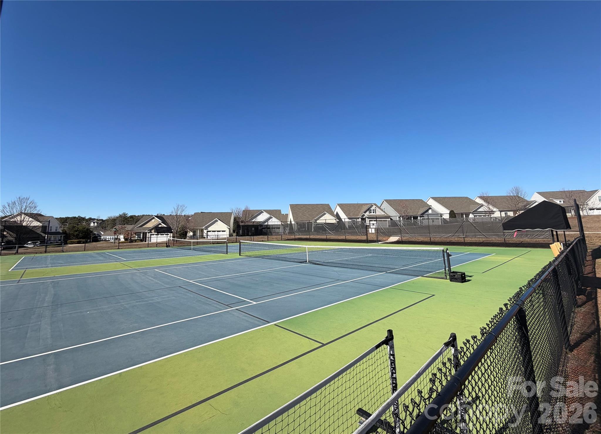 40154 Crooked Stick Lane Lancaster, SC 29720 - Photo 40 of 46