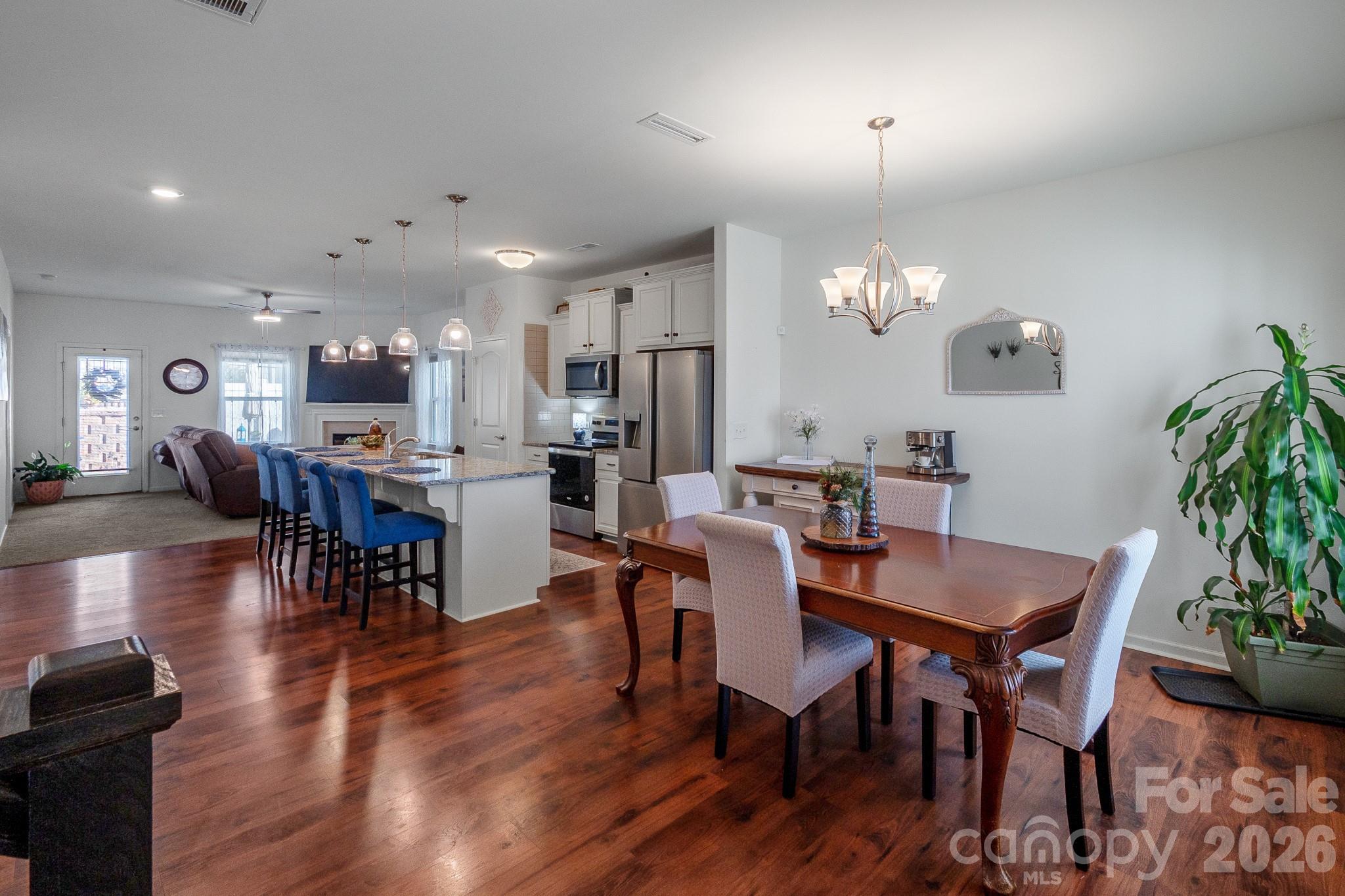 40154 Crooked Stick Lane Lancaster, SC 29720 - Photo 4 of 46