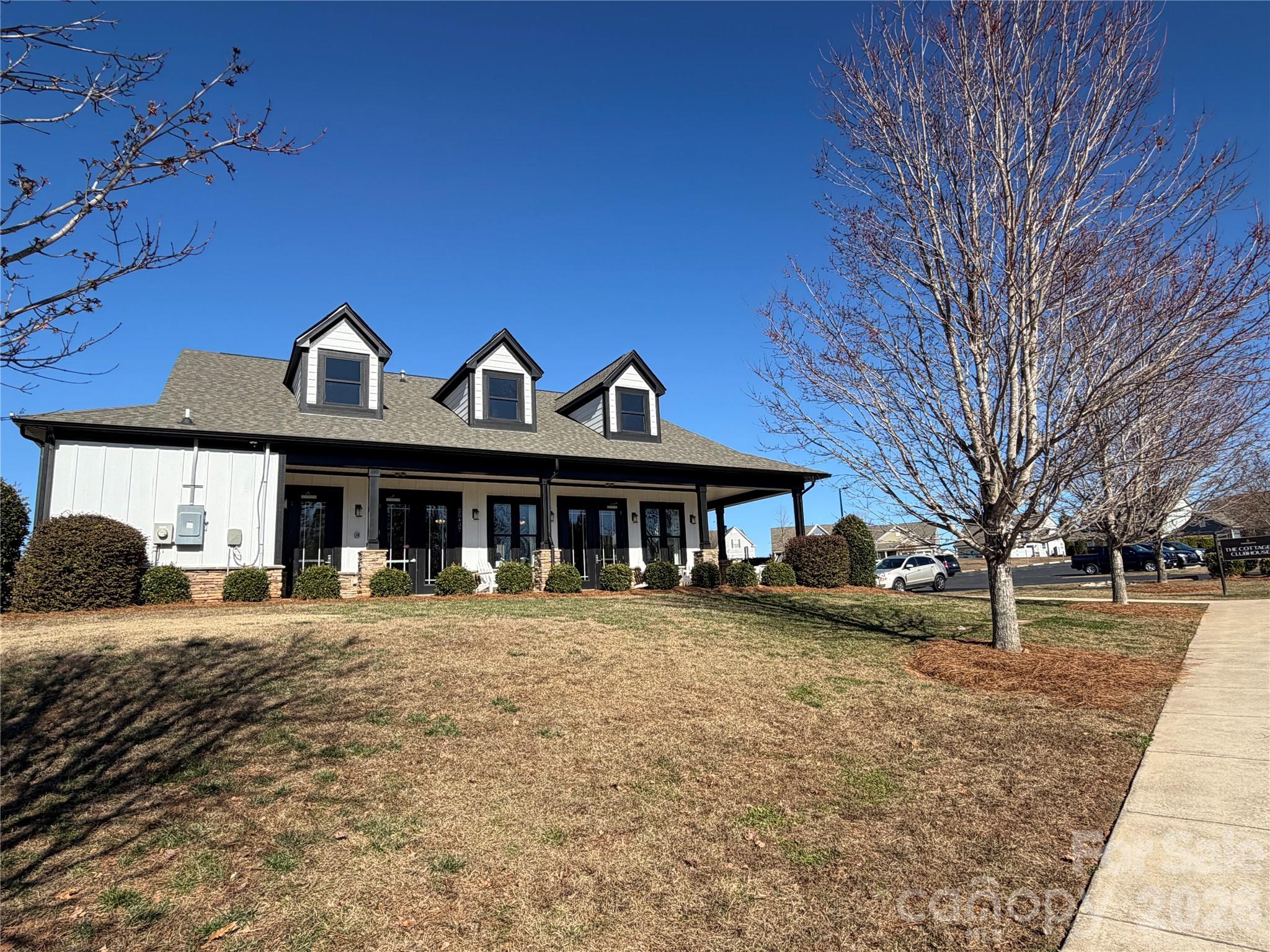 40154 Crooked Stick Lane Lancaster, SC 29720 - Photo 41 of 46