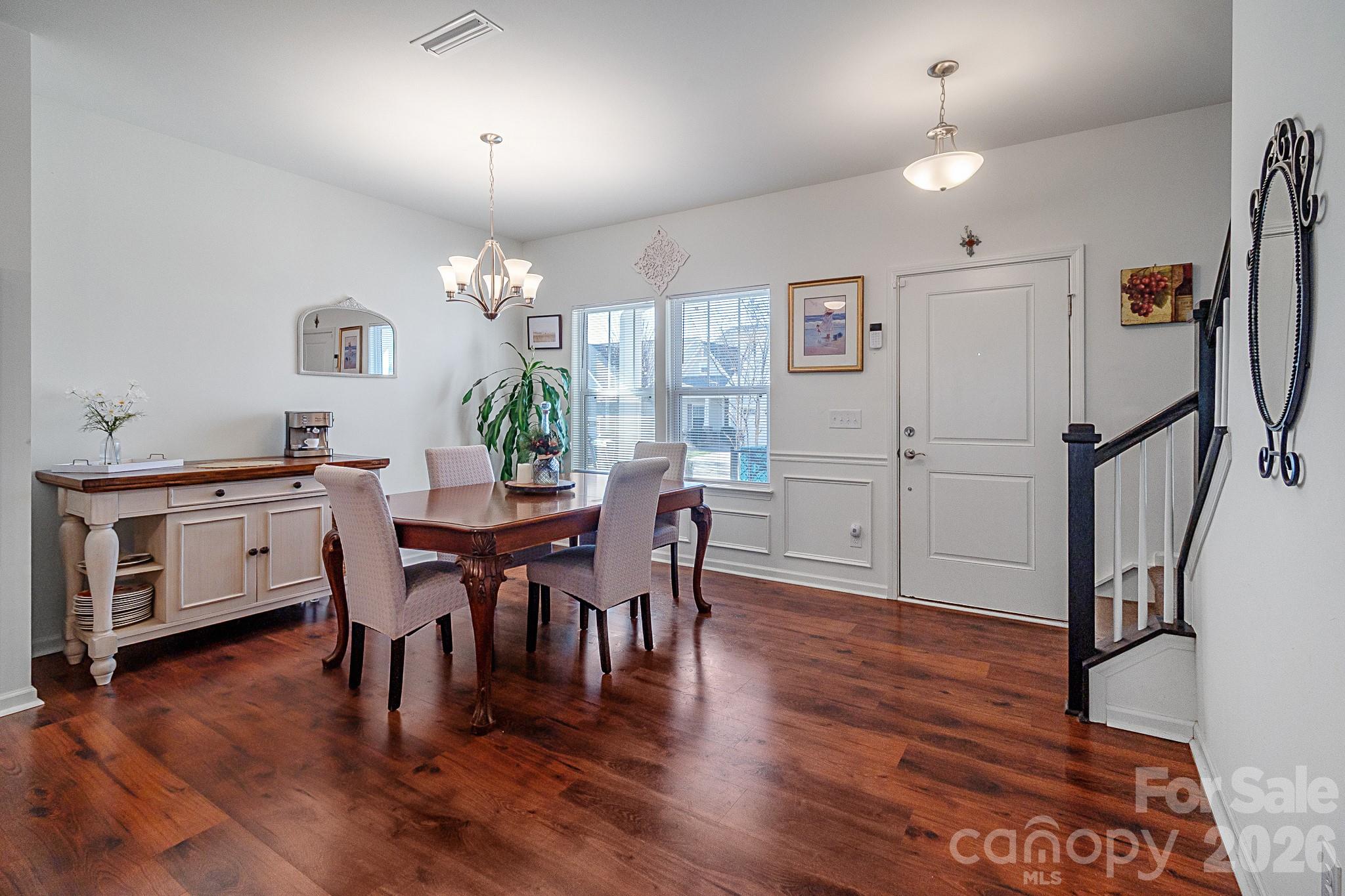 40154 Crooked Stick Lane Lancaster, SC 29720 - Photo 5 of 46