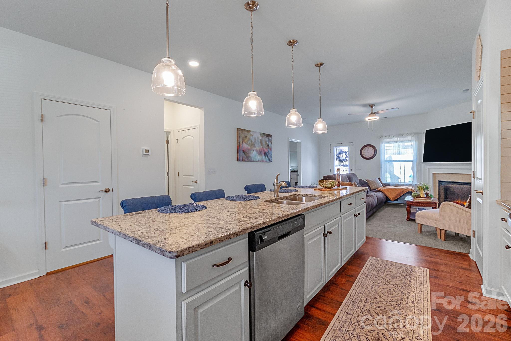 40154 Crooked Stick Lane Lancaster, SC 29720 - Photo 8 of 46