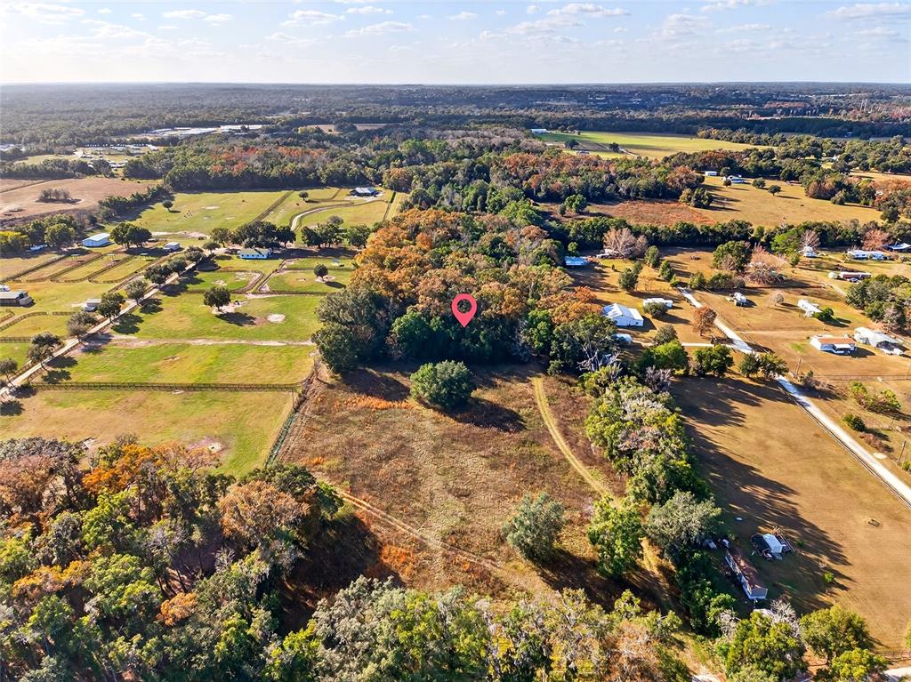 Northwest 30th Street Ocala, FL 34475 - Photo 1 of 14 a view of a city