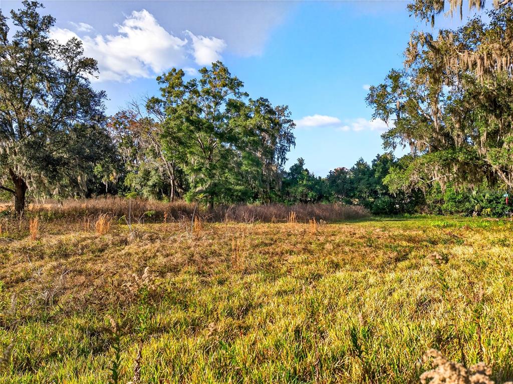Northwest 30th Street Ocala, FL 34475 - Photo 9 of 14 a view of lake view